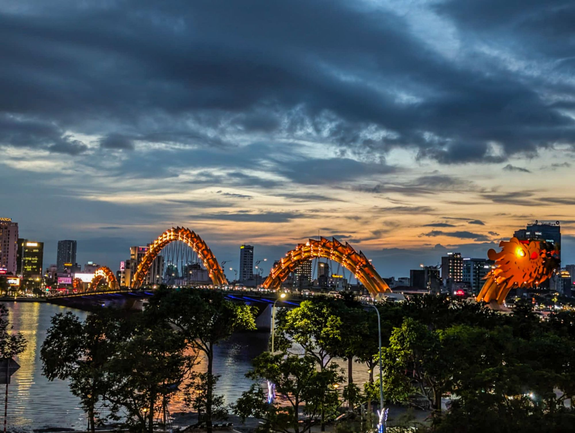 Travelling solo to Vietnam – Must have info. Part 1